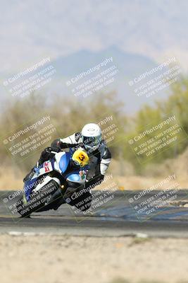 media/Apr-19-2025-CVMA (Sat) [[586b59ad56]]/Race 13-Amateur Supersport Open/